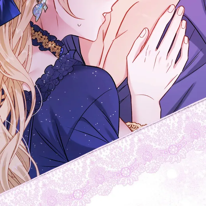 Trapped in a Ruined Reverse Harem Game Chapter 10 677 056 result
