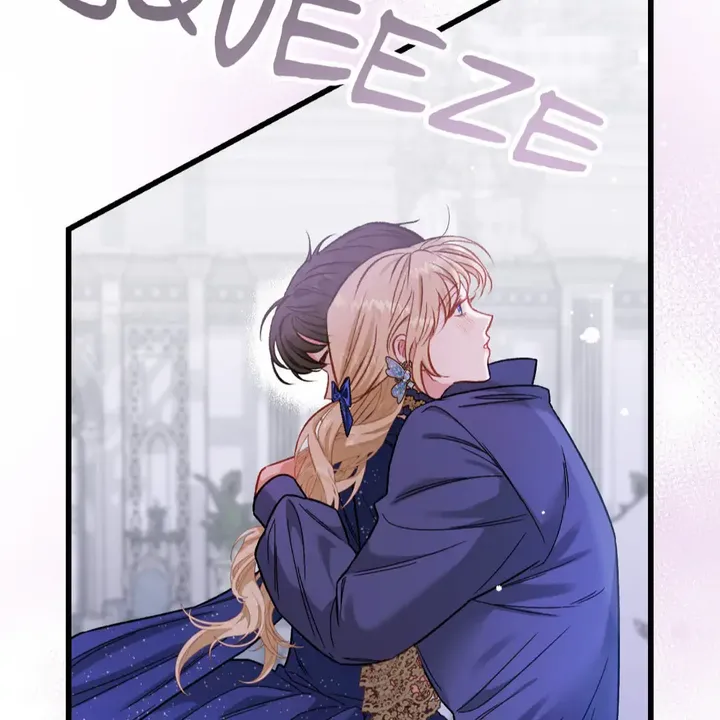 Trapped in a Ruined Reverse Harem Game Chapter 10 679 058 result