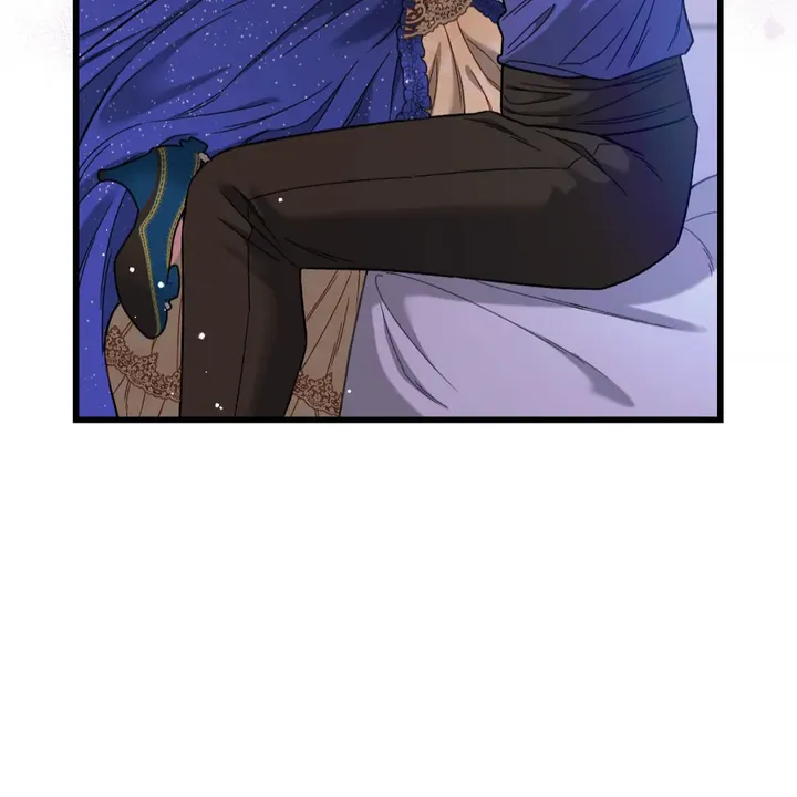 Trapped in a Ruined Reverse Harem Game Chapter 10 680 059 result