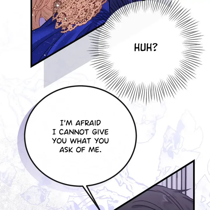 Trapped in a Ruined Reverse Harem Game Chapter 10 683 062 result