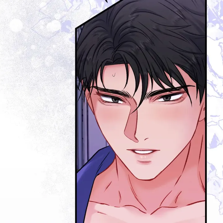 Trapped in a Ruined Reverse Harem Game Chapter 10 684 063 result