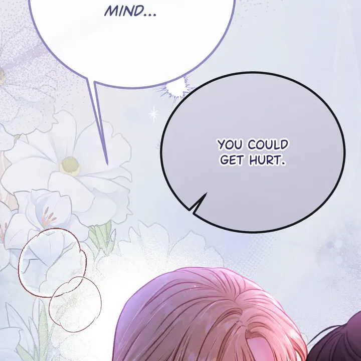 Trapped in a Ruined Reverse Harem Game Chapter 10 686 065 result