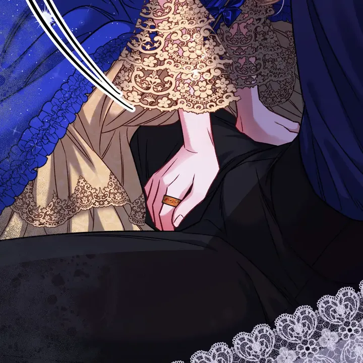 Trapped in a Ruined Reverse Harem Game Chapter 10 688 067 result