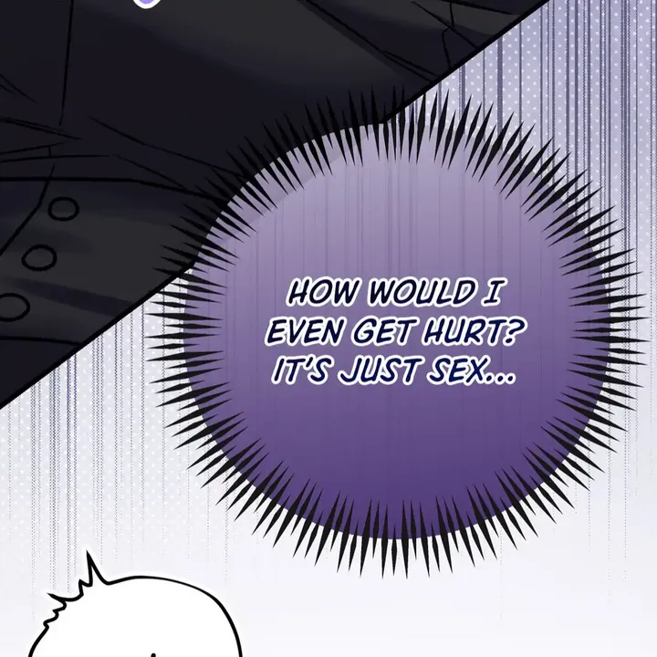 Trapped in a Ruined Reverse Harem Game Chapter 10 691 070 result