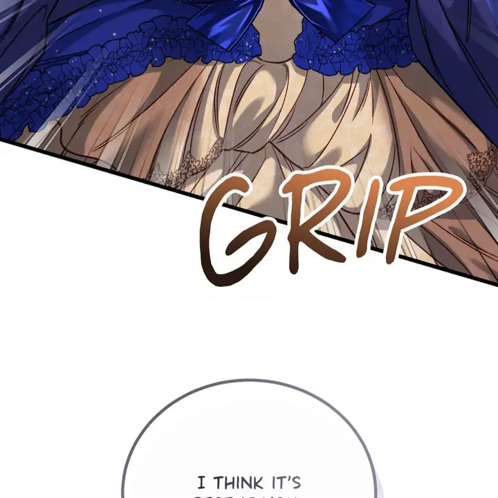 Trapped in a Ruined Reverse Harem Game Chapter 10 693 072 result