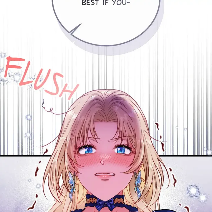 Trapped in a Ruined Reverse Harem Game Chapter 10 694 073 result