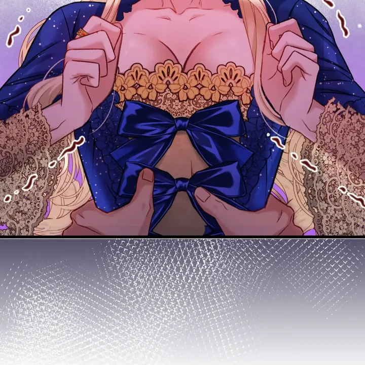 Trapped in a Ruined Reverse Harem Game Chapter 10 695 074 result