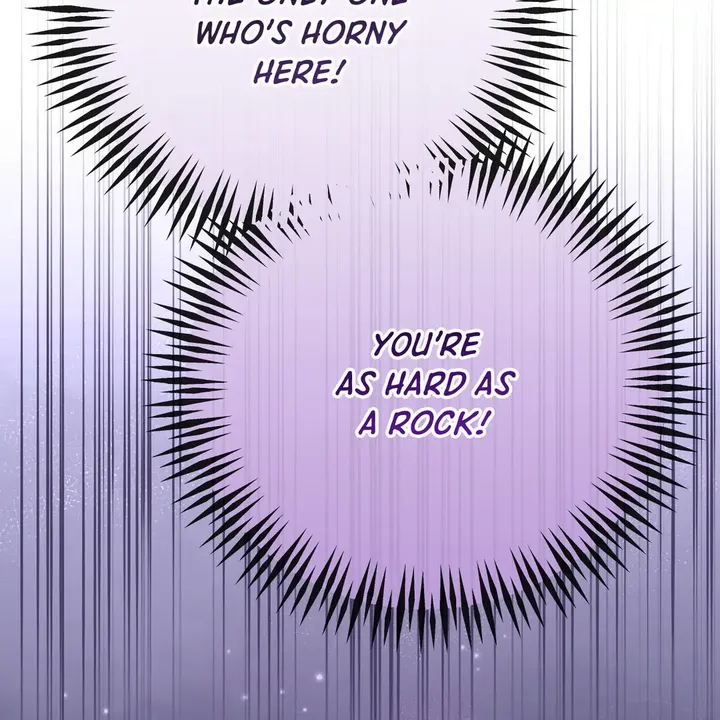 Trapped in a Ruined Reverse Harem Game Chapter 10 697 076 result