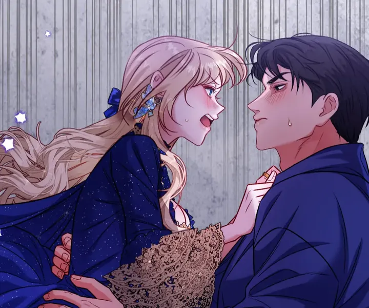 Trapped in a Ruined Reverse Harem Game Chapter 10 702 081 result