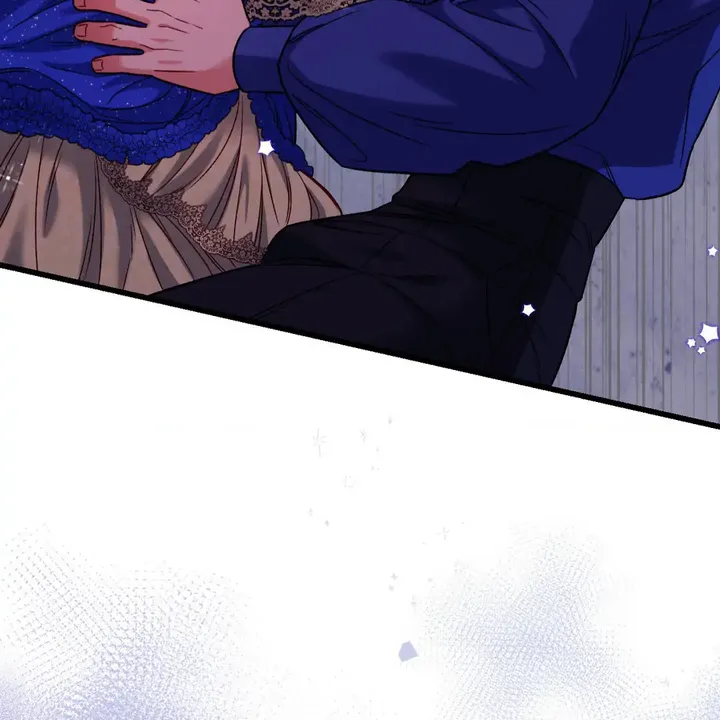 Trapped in a Ruined Reverse Harem Game Chapter 10 703 082 result