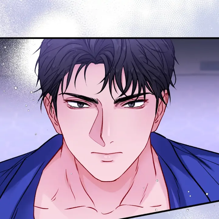 Trapped in a Ruined Reverse Harem Game Chapter 10 704 083 result