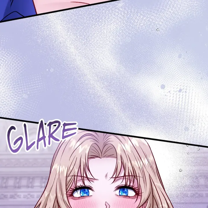 Trapped in a Ruined Reverse Harem Game Chapter 10 705 084 result