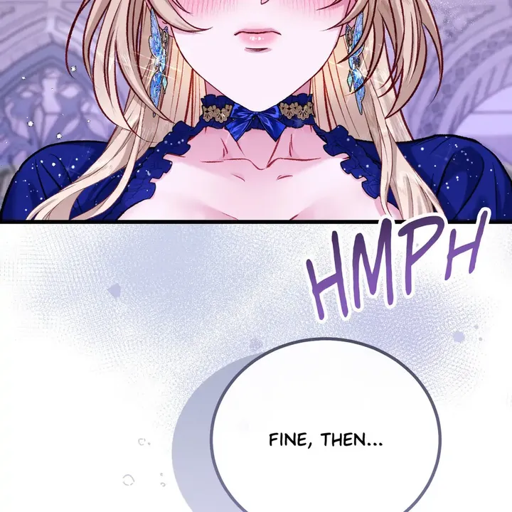 Trapped in a Ruined Reverse Harem Game Chapter 10 706 085 result