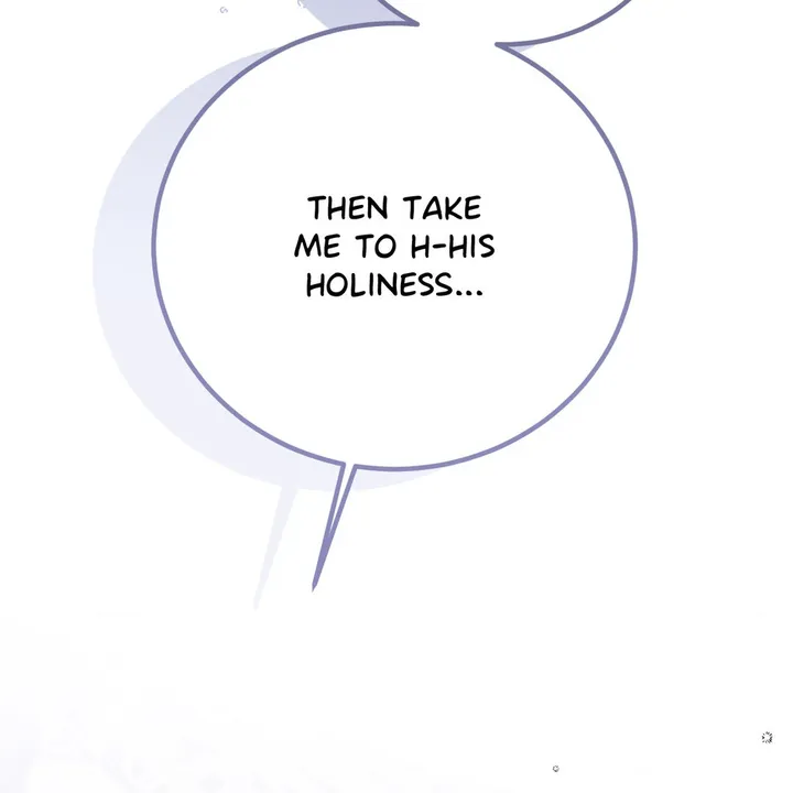 Trapped in a Ruined Reverse Harem Game Chapter 10 707 086 result