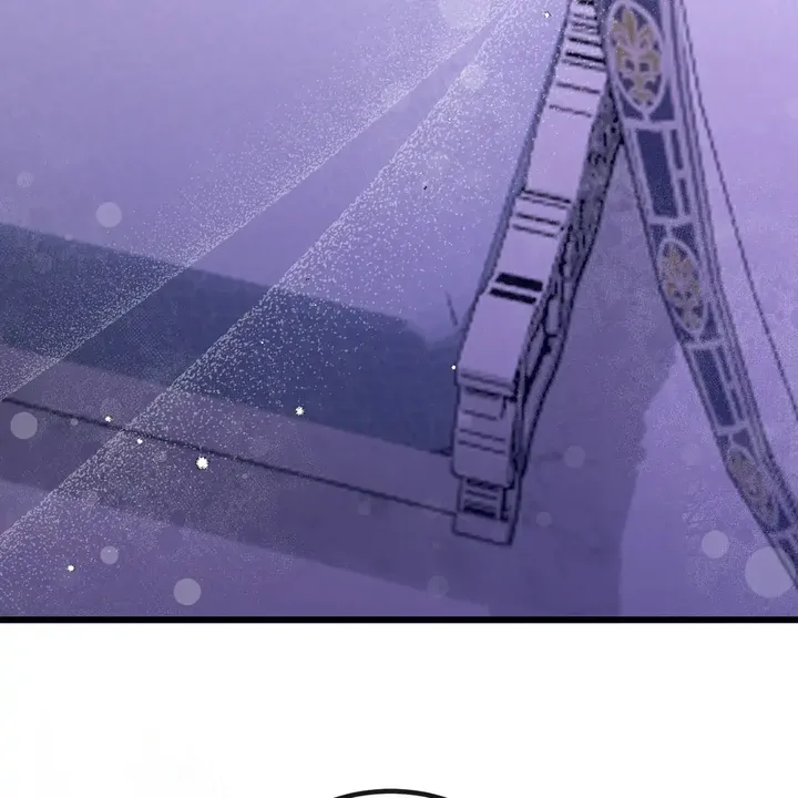 Trapped in a Ruined Reverse Harem Game Chapter 10 709 088 result