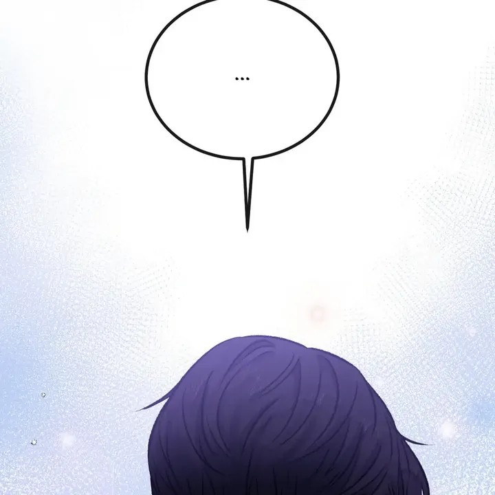 Trapped in a Ruined Reverse Harem Game Chapter 10 710 089 result