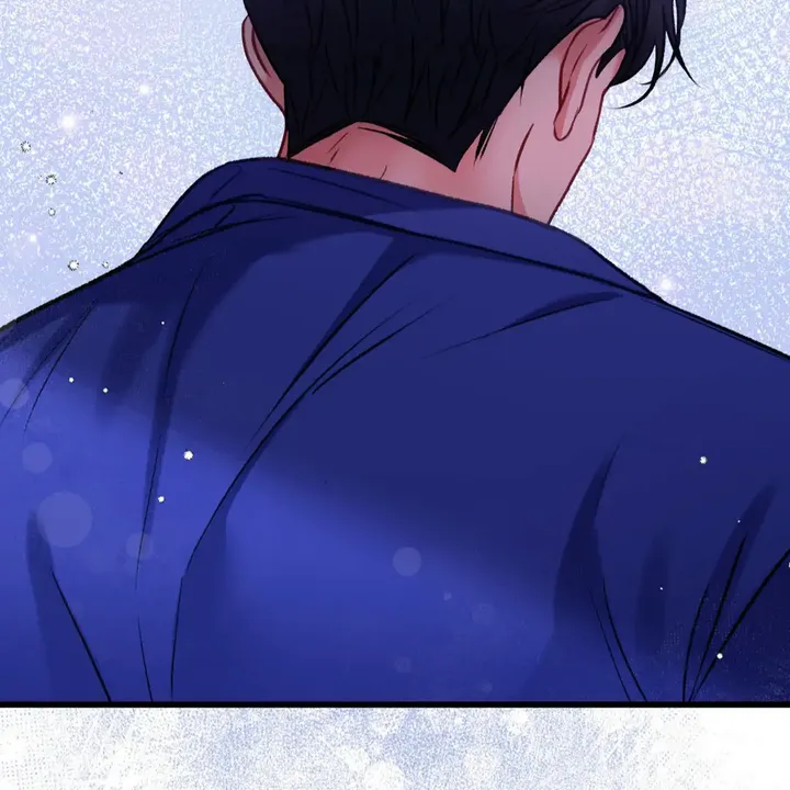 Trapped in a Ruined Reverse Harem Game Chapter 10 711 090 result