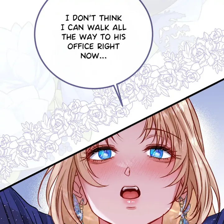 Trapped in a Ruined Reverse Harem Game Chapter 10 714 093 result