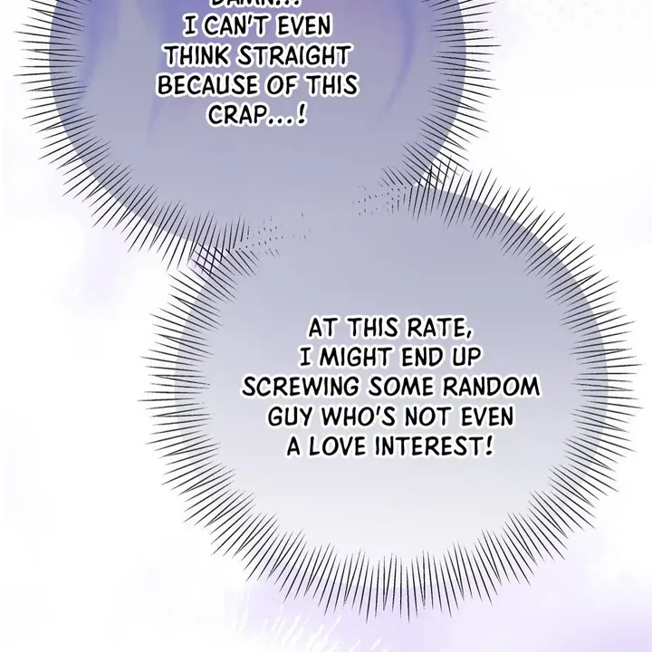Trapped in a Ruined Reverse Harem Game Chapter 10 716 095 result