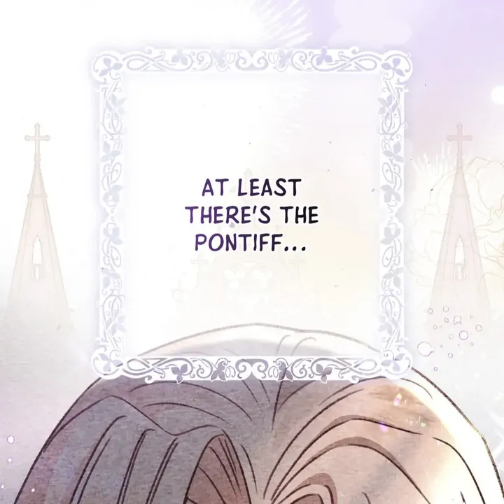 Trapped in a Ruined Reverse Harem Game Chapter 10 717 096 result