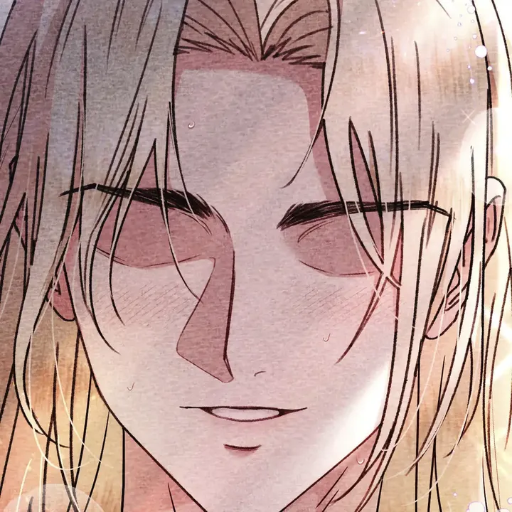 Trapped in a Ruined Reverse Harem Game Chapter 10 718 097 result