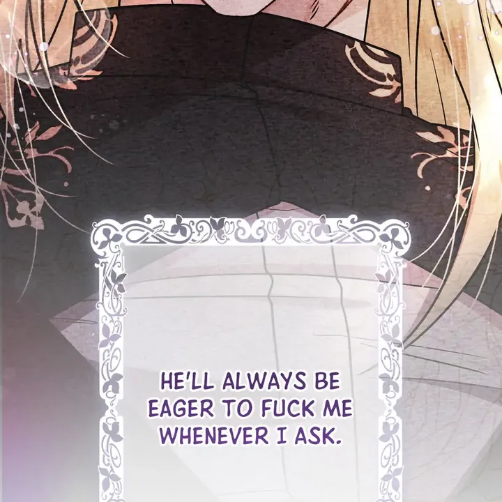 Trapped in a Ruined Reverse Harem Game Chapter 10 719 098 result