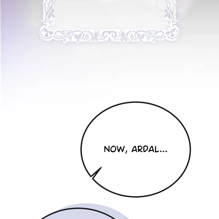 Trapped in a Ruined Reverse Harem Game Chapter 10 720 099 result