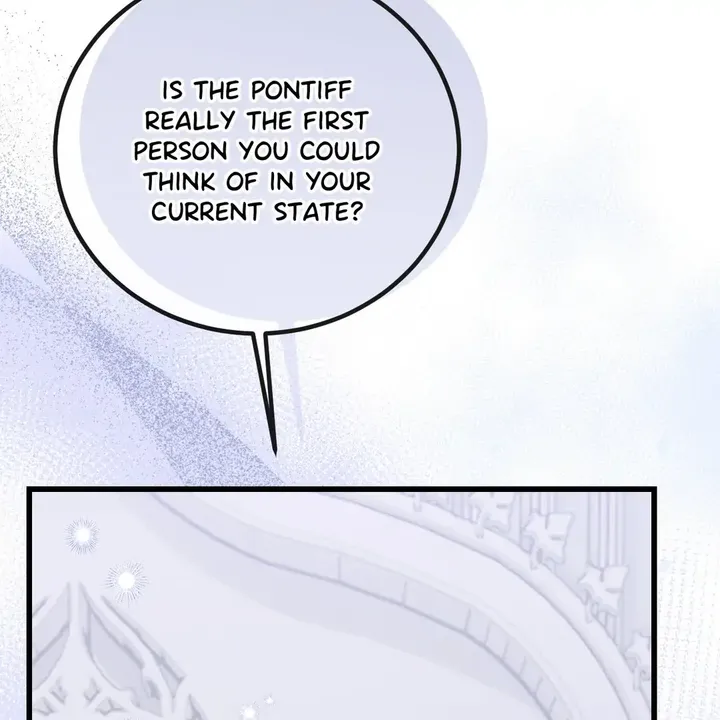 Trapped in a Ruined Reverse Harem Game Chapter 10 721 100 result