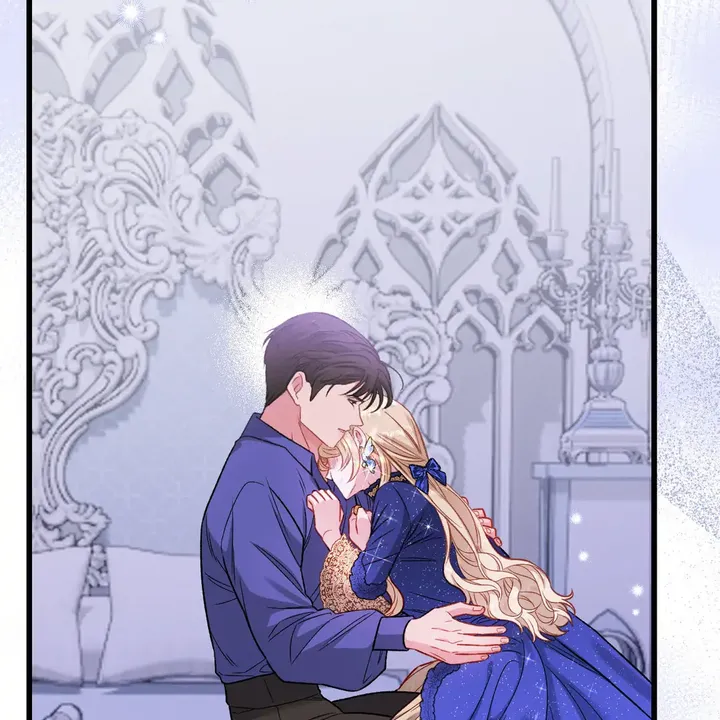 Trapped in a Ruined Reverse Harem Game Chapter 10 722 101 result