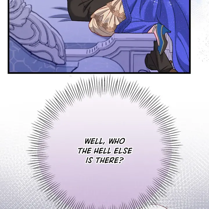 Trapped in a Ruined Reverse Harem Game Chapter 10 723 102 result