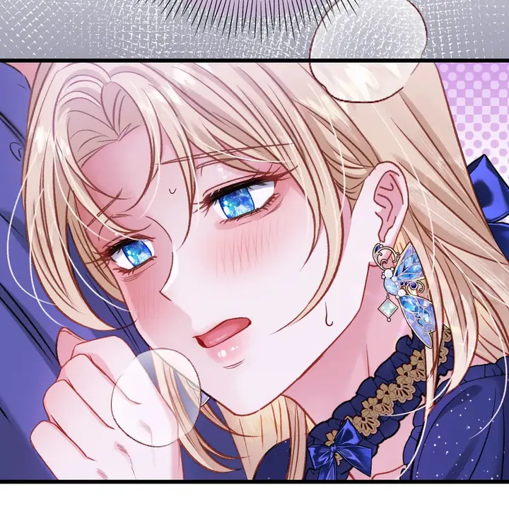 Trapped in a Ruined Reverse Harem Game Chapter 10 724 103 result