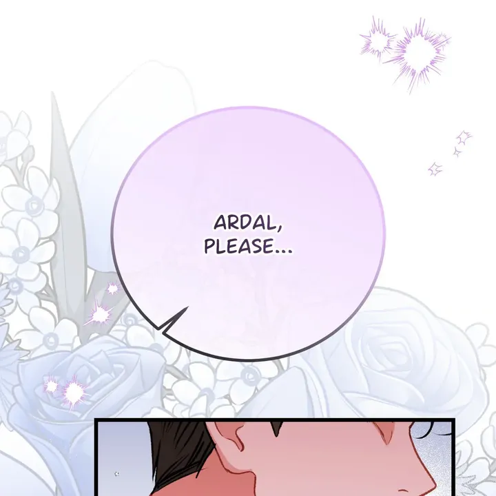 Trapped in a Ruined Reverse Harem Game Chapter 10 725 104 result