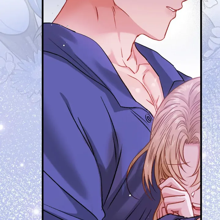 Trapped in a Ruined Reverse Harem Game Chapter 10 726 105 result
