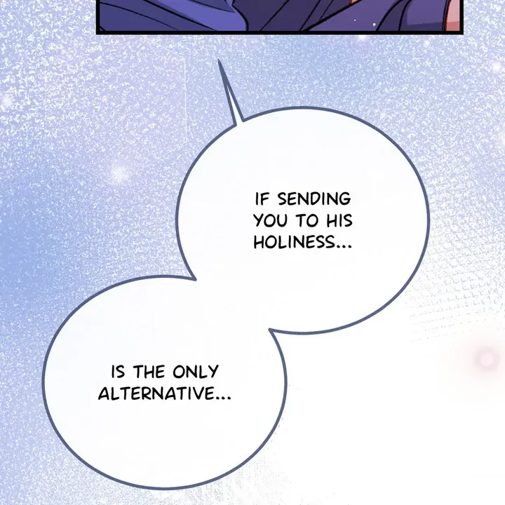Trapped in a Ruined Reverse Harem Game Chapter 10 727 106 result