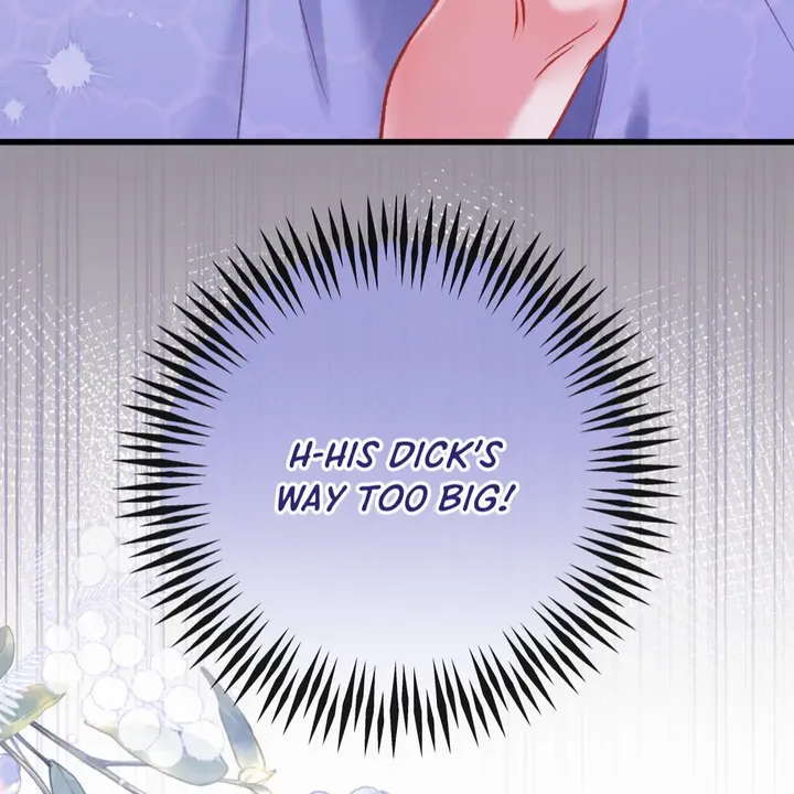 Trapped in a Ruined Reverse Harem Game Chapter 10 734 113 result