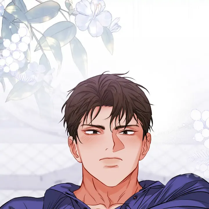 Trapped in a Ruined Reverse Harem Game Chapter 10 735 114 result
