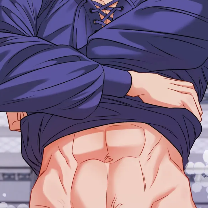 Trapped in a Ruined Reverse Harem Game Chapter 10 736 115 result