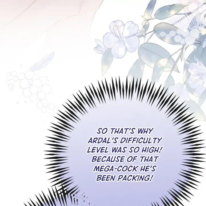 Trapped in a Ruined Reverse Harem Game Chapter 10 738 117 result