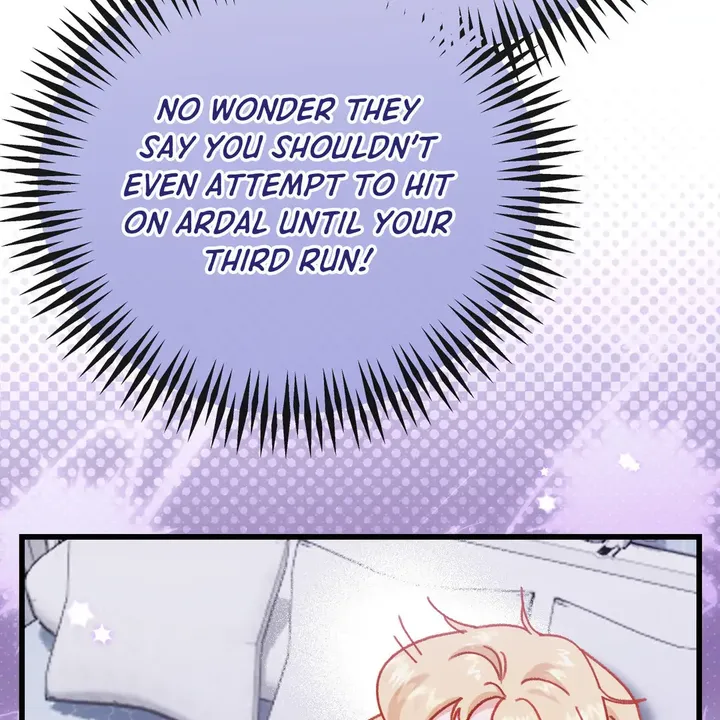 Trapped in a Ruined Reverse Harem Game Chapter 10 739 118 result