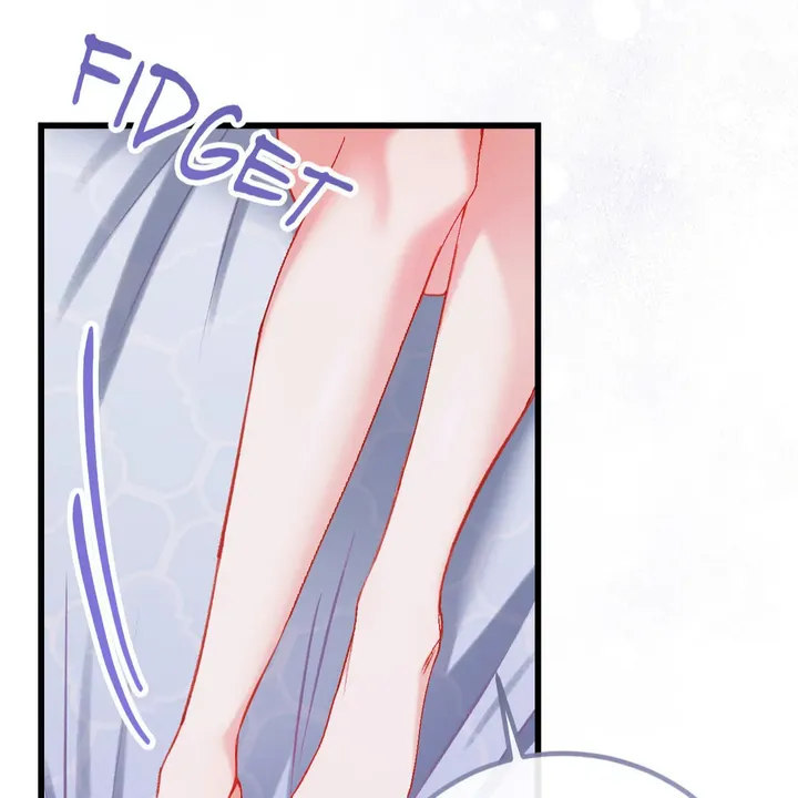 Trapped in a Ruined Reverse Harem Game Chapter 10 742 121 result
