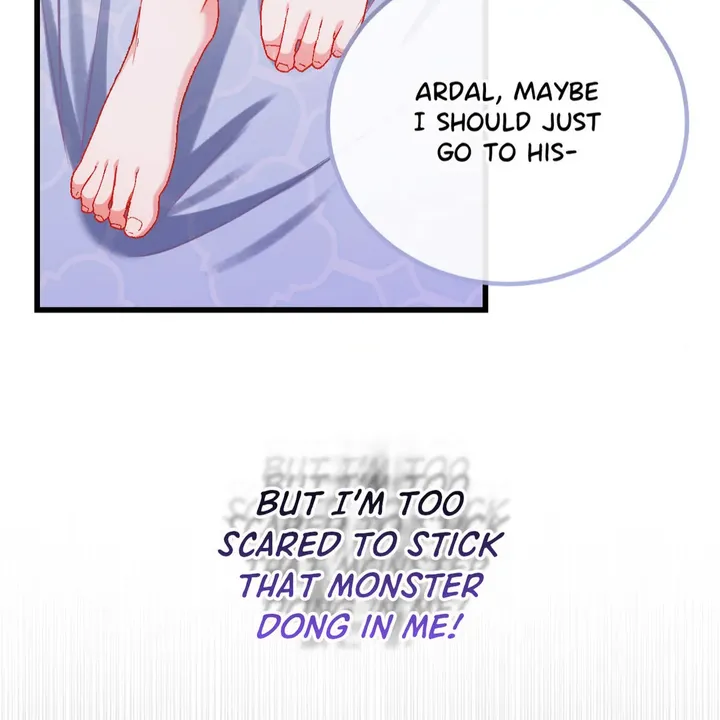 Trapped in a Ruined Reverse Harem Game Chapter 10 743 122 result