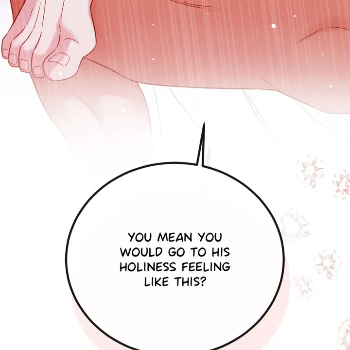 Trapped in a Ruined Reverse Harem Game Chapter 10 750 129 result