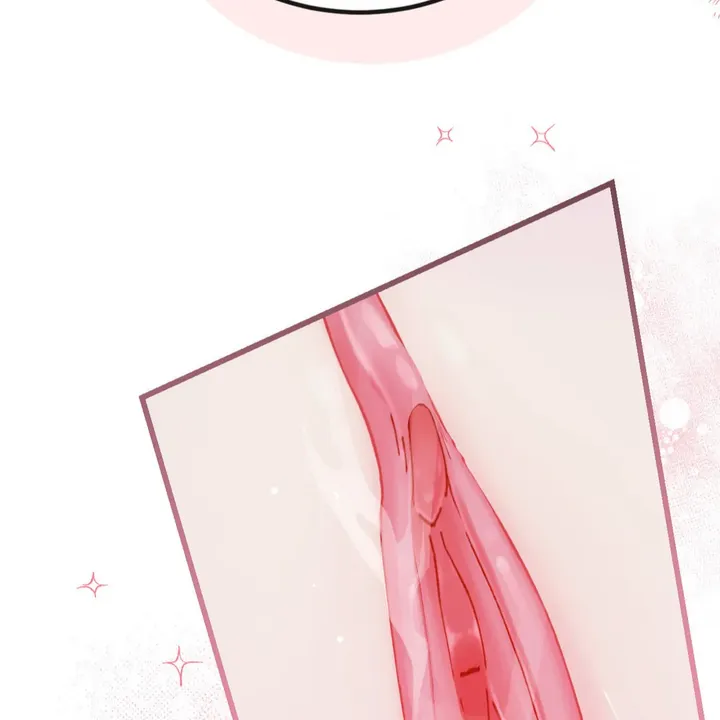 Trapped in a Ruined Reverse Harem Game Chapter 10 751 130 result