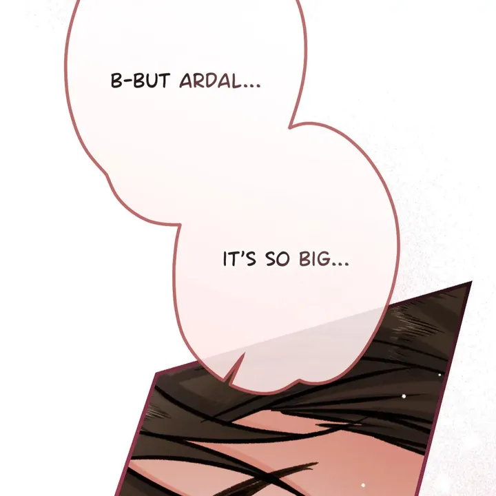 Trapped in a Ruined Reverse Harem Game Chapter 10 753 132 result