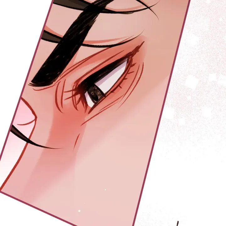 Trapped in a Ruined Reverse Harem Game Chapter 10 754 133 result