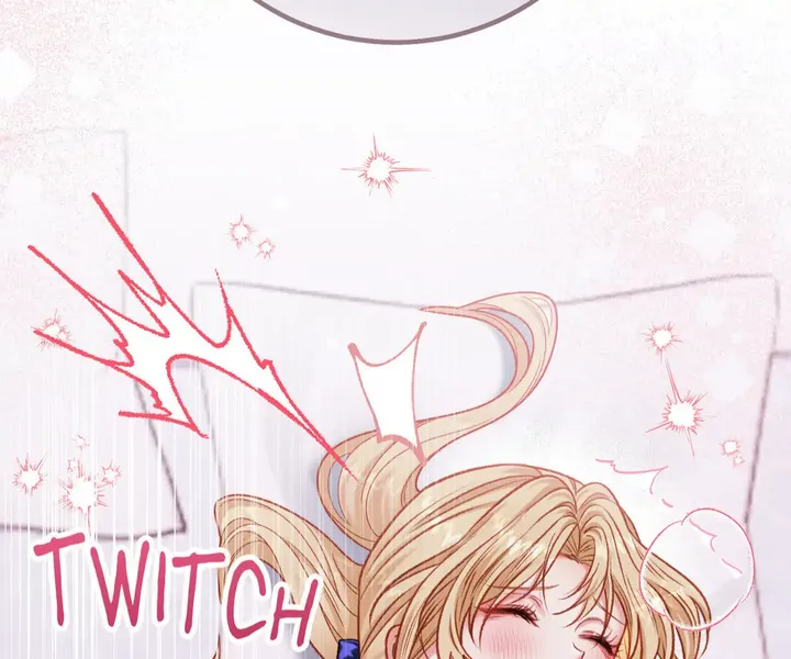 Trapped in a Ruined Reverse Harem Game Chapter 10 756 135 result
