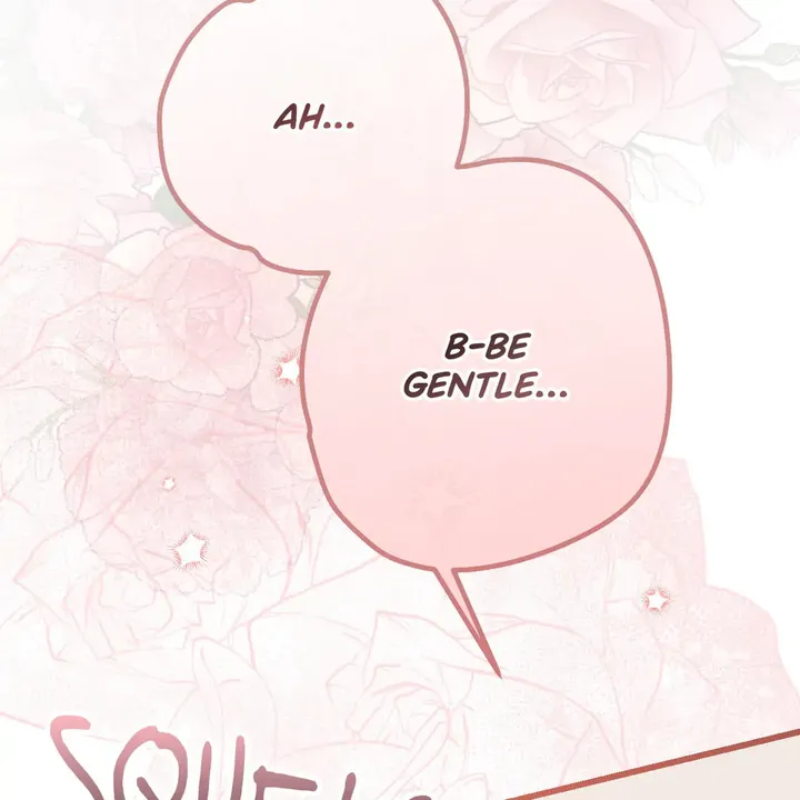 Trapped in a Ruined Reverse Harem Game Chapter 10 759 138 result