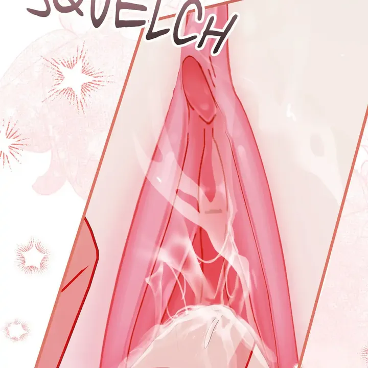 Trapped in a Ruined Reverse Harem Game Chapter 10 760 139 result