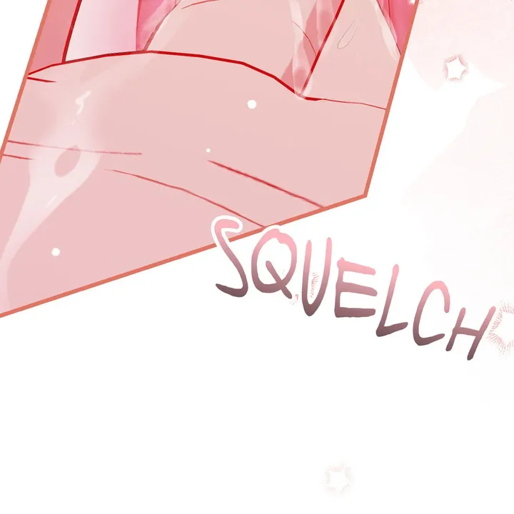 Trapped in a Ruined Reverse Harem Game Chapter 10 761 140 result