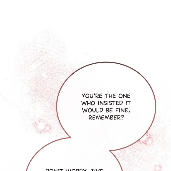 Trapped in a Ruined Reverse Harem Game Chapter 10 762 141 result